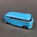 D.B.G.M. CKO 401 Volkswagenbusje Made in West-Germany, Ophalen of Verzenden, Gebruikt, Auto's