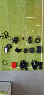 Stinger VIP radar en laser, Auto diversen, Auto-accessoires, Ophalen of Verzenden, Gebruikt