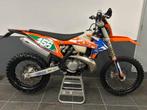 KTM 250 EXC TPI 2020, Ophalen, Zo goed als nieuw, Overige merken