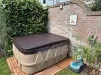 Deksel jacuzzi 180x150cm | Nieuwe jacuzzi cover, Tuin en Terras, Bubbelbaden en Hottubs, Ophalen, Nieuw, Vast