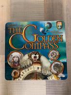 Bordspel The Golden Compass Nieuw, Hobby en Vrije tijd, Gezelschapsspellen | Bordspellen, Ophalen of Verzenden, Nieuw