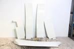 Volvo Body & Chassis Parts Spoiler set Volvo FH GlobXL no, Auto-onderdelen, Ophalen, Gebruikt, Volvo, Carrosserie en Plaatwerk