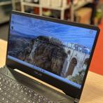 Asus Tuf Gaming Laptop fx505d | 16Gb Ram - 480Gb SSD - GTX 1, Computers en Software, Windows Laptops