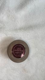 Charlotte Tilbury mousse voor ogen, Sieraden, Tassen en Uiterlijk, Ophalen of Verzenden, Zo goed als nieuw, Ogen, Make-up