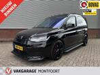 Volkswagen Caddy Cargo 2.0 TDI DSG Exclusive|75 Edition|Lede, Automaat, Gebruikt, 4 cilinders, Met garantie (alle)