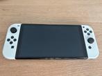 Nintendo Switch OLED (inclusief veel extra accessoires), Spelcomputers en Games, Games | Nintendo Switch, Online, Overige genres