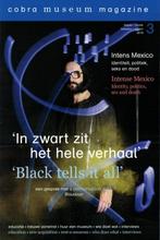 Blaudzun in "COBRA Magazine" - najaar/winter 2019., Ophalen of Verzenden, Nieuw, Overige typen