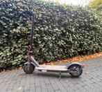 Tuya e step, Fietsen en Brommers, Steps, Ophalen, Zo goed als nieuw, Elektrische step (E-scooter)