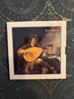 Te koop 3 x 10 gulden Nederland FDC, Postzegels en Munten, Munten | Nederland, Ophalen of Verzenden, Koningin Beatrix, 10 gulden