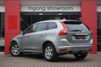 Volvo XC60 2.0 D4 Automaat FWD Polar+ | Origineel NL | Panor, 1969 cc, Lichtsensor, Bedrijf, SUV of Terreinwagen
