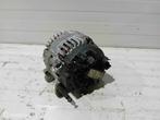 Dynamo Audi A3 06F903023C, Ophalen of Verzenden, Gebruikt