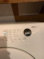 Zanussi Droger & LG Wasmachine (Nieuwstaat), Witgoed en Apparatuur, Wasdrogers, 6 tot 8 kg, Ophalen of Verzenden, Zo goed als nieuw
