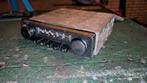 Blaupunkt Frankfurt oldtimer radio, Auto diversen, Ophalen of Verzenden, Gebruikt