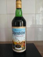 Luzerner Alpenbitter, Verzamelen, Ophalen of Verzenden, Zo goed als nieuw, Overige gebieden, Overige typen