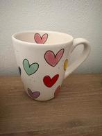 Diverse Blond servies, Ophalen, Aardewerk, Blond Amsterdam