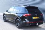 Volkswagen Tiguan 1.5 TSI | 3X R-Line - PANO - FACELIFT - VO, 1441 kg, 15 km/l, Euro 6, 4 cilinders
