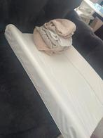 Aankleedkussen verschoonmat jollein, Aankleedkussen, Zo goed als nieuw, Standaard, Ophalen