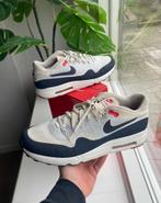 Nike Air Max 1 Ultra 2.0 Flyknit, Overige kleuren, Nike, Ophalen of Verzenden, Sneakers of Gympen