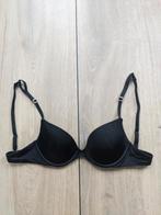 nieuw Hunkemöller bh 75A, Hunkemöller, Ophalen of Verzenden, Zwart, BH
