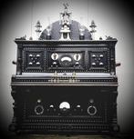 Te koop UNIEKE steampunk creaties, Antiek en Kunst, Ophalen of Verzenden