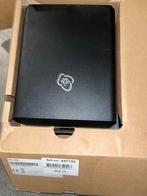 KPN Box V14 Modem - Nieuw in Doos snelheid tot 8Gbit/s, Ophalen of Verzenden, Nieuw, Arcadyan