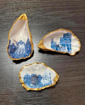 Leuke mooie huisjes Delft Amsterdam Rotterdam beschikbaar voor biedingen