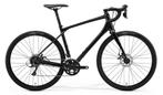 Merida Gravelbikes Silex 200 400 en 4000, Fietsen en Brommers, Fietsen | Racefietsen, 28 inch, Heren, Meer dan 20 versnellingen