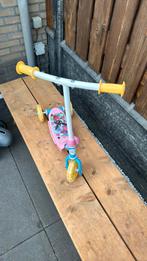 Bing step, Fietsen en Brommers, Steps, Ophalen, Zo goed als nieuw, Gewone step