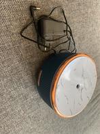 Geurwolkje diffuser, Ophalen, Zo goed als nieuw