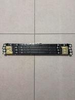 Stoelen rails adapter mercedes vito v-klasse EQV w447, Ophalen