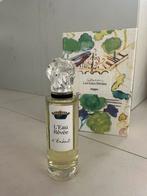 Sisley L'Eau Revee d'Hubert 100ml eau de parfum, Sieraden, Tassen en Uiterlijk, Uiterlijk | Parfum, Ophalen of Verzenden, Nieuw