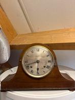 Engelse penduleklok, Antiek en Kunst, Ophalen of Verzenden