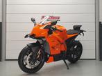 KTM RC 990 R (bj 2026), Motoren, Motoren | KTM, KTM, Bedrijf, Super Sport, Sluisweg 20
6581 KA  Malden, NL