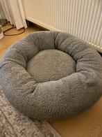 Beeztees Orthopedische Hondenmand Jaxx, Dieren en Toebehoren, Ophalen, Nieuw