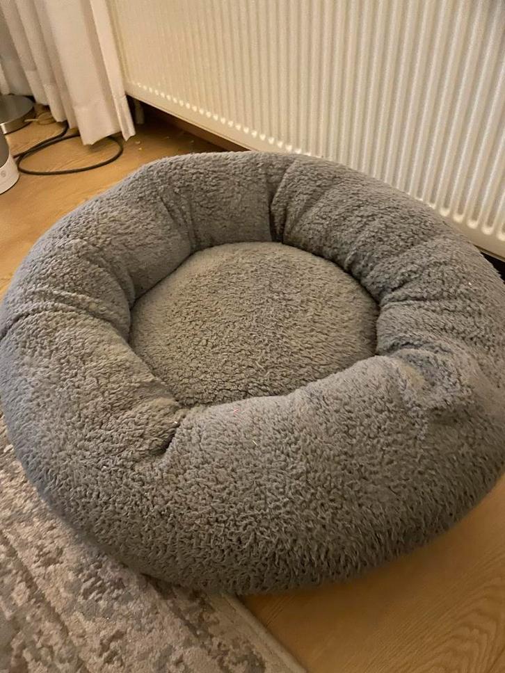 Beeztees Orthopedische Hondenmand Jaxx, Dieren en Toebehoren, Hondenmanden, Nieuw, Ophalen