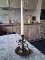 Kandelaar, Antiek en Kunst, Ophalen of Verzenden