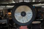 NIEUW!  Wuhan Chau gong met klopper 36 inch <25250633>, Ophalen, Wuhan, ., Drums of Percussie