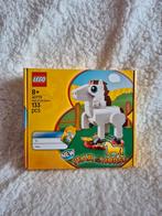 Lego gwp year of the horse, Kinderen en Baby's, Speelgoed | Duplo en Lego, Ophalen of Verzenden, Nieuw