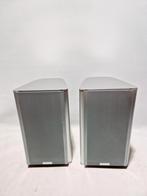 Piega PT3, Overige merken, Subwoofer, Special Oldies, Koningstraat
