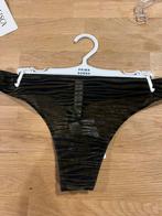 Prima Donna string maat 38 NIEUW!! Nu €12,50, Ophalen of Verzenden, String