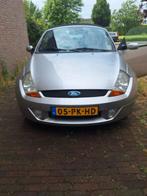 Ford Streetka 2004 Originele Nederlandse auto., Auto's, Handgeschakeld, Voorwielaandrijving, 13 km/l, 1599 cc