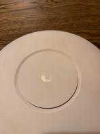 UniFi AP AC PRO - Krachtige WiFi Access Point, Computers en Software, Accesspoints, Ophalen of Verzenden, Gebruikt, Unifi