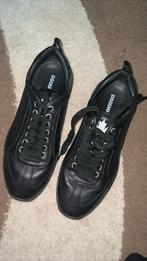 Dsquared schoenen, Ophalen of Verzenden, Zo goed als nieuw