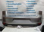 Achterbumper VW Golf 7 VII Hatchbak 5G6807421 origineel LB7W, Gebruikt, -, Volkswagen, -