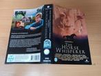 the horse whisperer, Cd's en Dvd's, Vanaf 12 jaar, Ophalen of Verzenden, Gebruikt, Drama