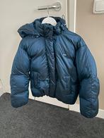 Levi’s winterjas, Blauw, Ophalen of Verzenden, Zo goed als nieuw, Levi’s