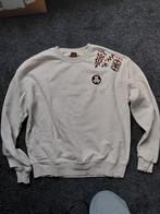 Defqon trui - Maat M - Nieuw!, Ophalen of Verzenden, Nieuw, Maat 48/50 (M), Defqon