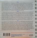 Ik ken een liedje 3 cd box KRASVRIJE CD'S, Cd's en Dvd's, Ophalen of Verzenden, Zo goed als nieuw