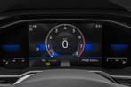 Virtual cockpit dashboard VW Polo VW Taigo 2GP920310D, Auto-onderdelen, Dashboard en Schakelaars, Ophalen, Volkswagen
