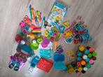 Play-Doh Verzameling, Ophalen of Verzenden, Gebruikt, Jongen of Meisje